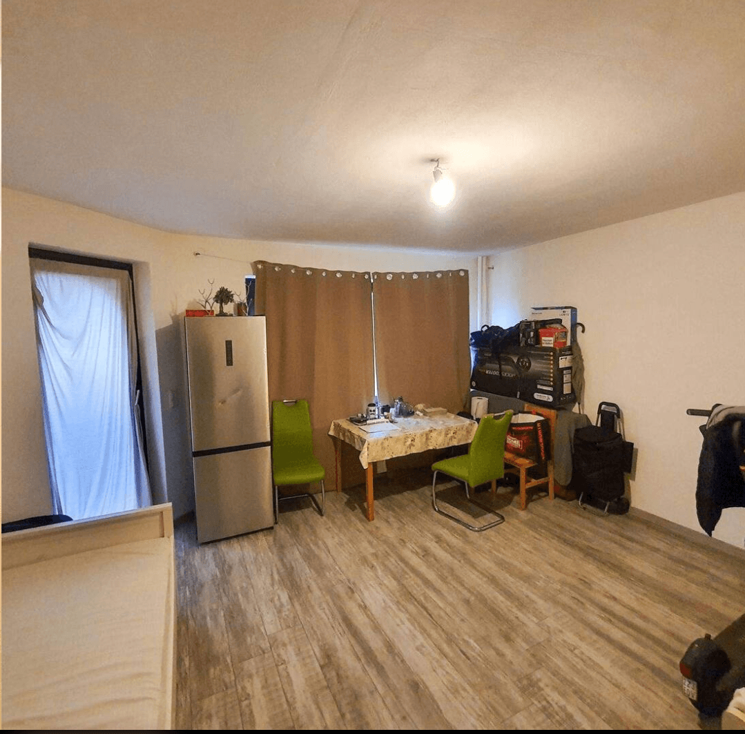 Prenájom bytu 3-izbový 67 m², Katriedestraße 2, Nienburg/Weser, Dolné Sasko Prenájom bytu 3-izbový 67 m², Katriedestraße 2, Nienburg/Weser, Dolné Sasko