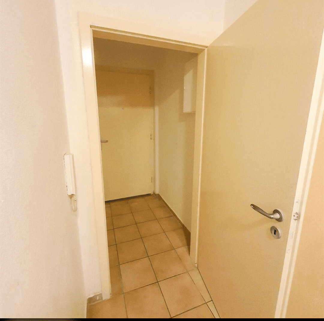 Prenájom bytu 3-izbový 67 m², Katriedestraße 2, Nienburg/Weser, Dolné Sasko Prenájom bytu 3-izbový 67 m², Katriedestraße 2, Nienburg/Weser, Dolné Sasko
