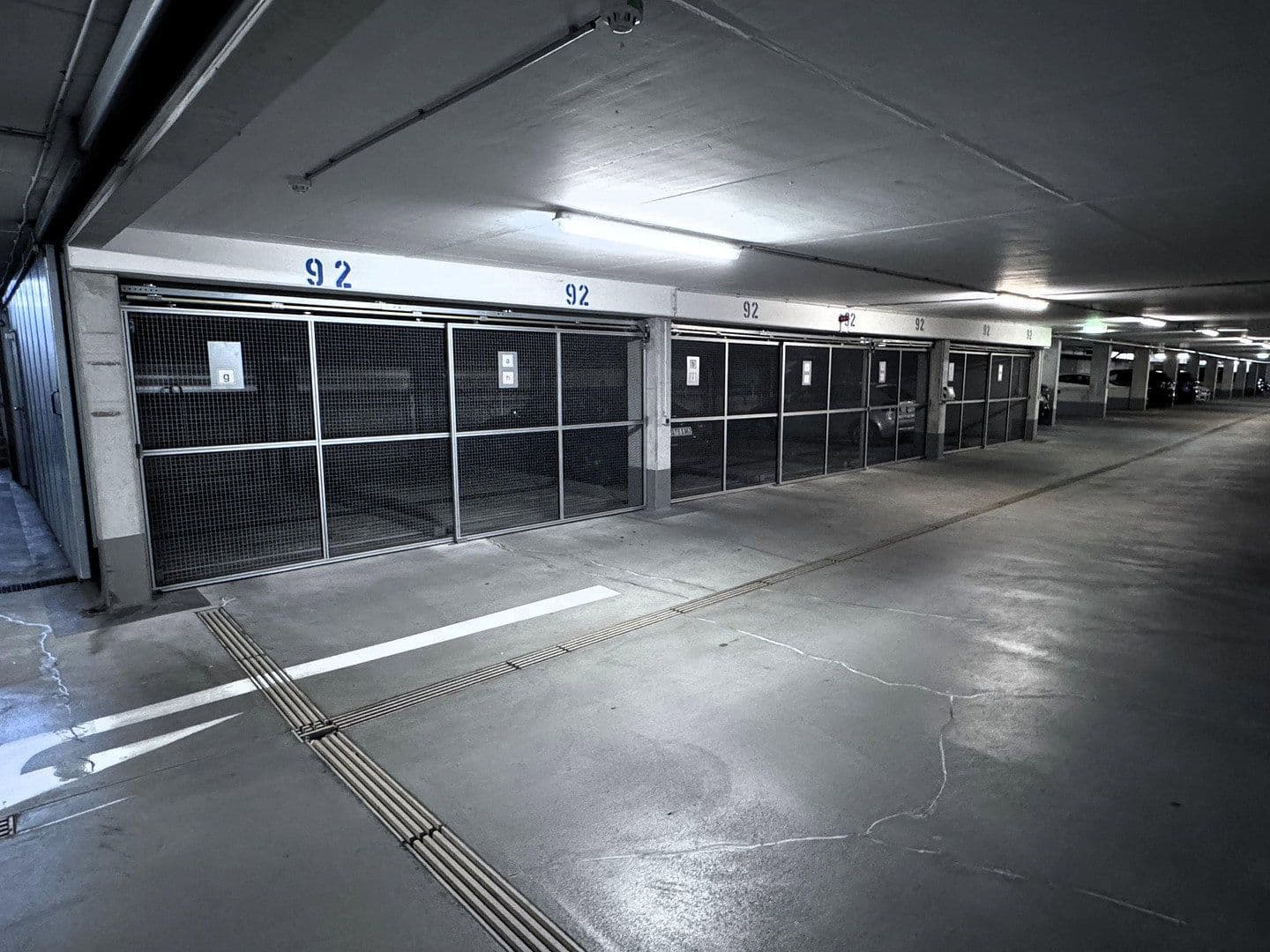 Predaj bytu 2-izbový 53 m², Hans-Döllgast-Straße 4, München, Bavorsko Predaj bytu 2-izbový 53 m², Hans-Döllgast-Straße 4, München, Bavorsko