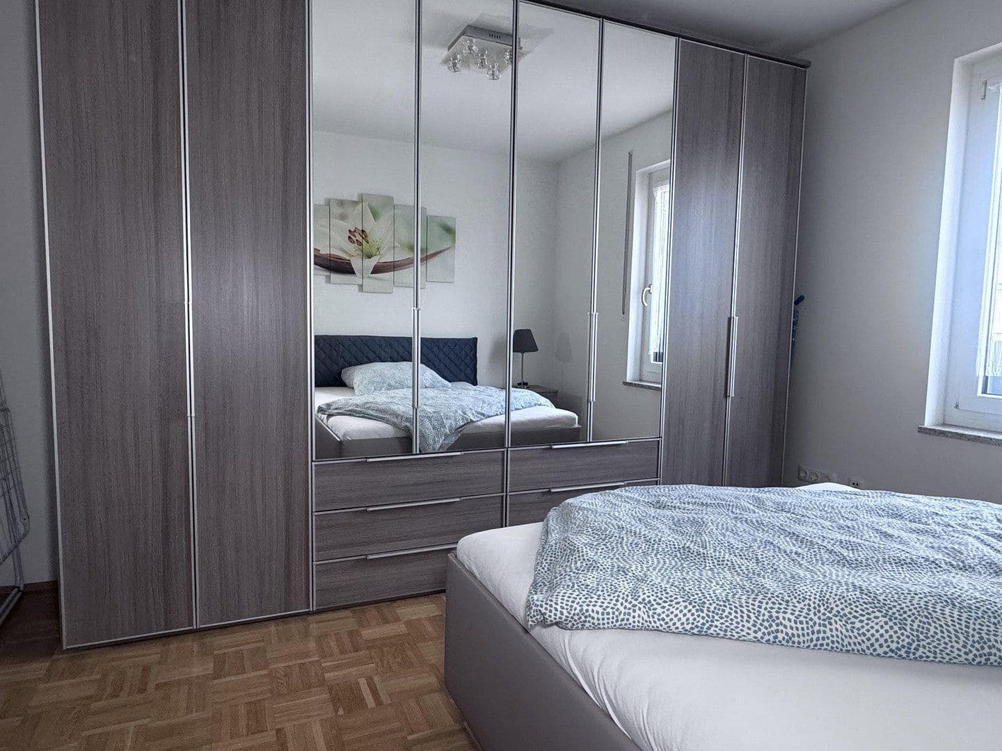 Predaj bytu 2-izbový 53 m², Hans-Döllgast-Straße 4, München, Bavorsko Predaj bytu 2-izbový 53 m², Hans-Döllgast-Straße 4, München, Bavorsko