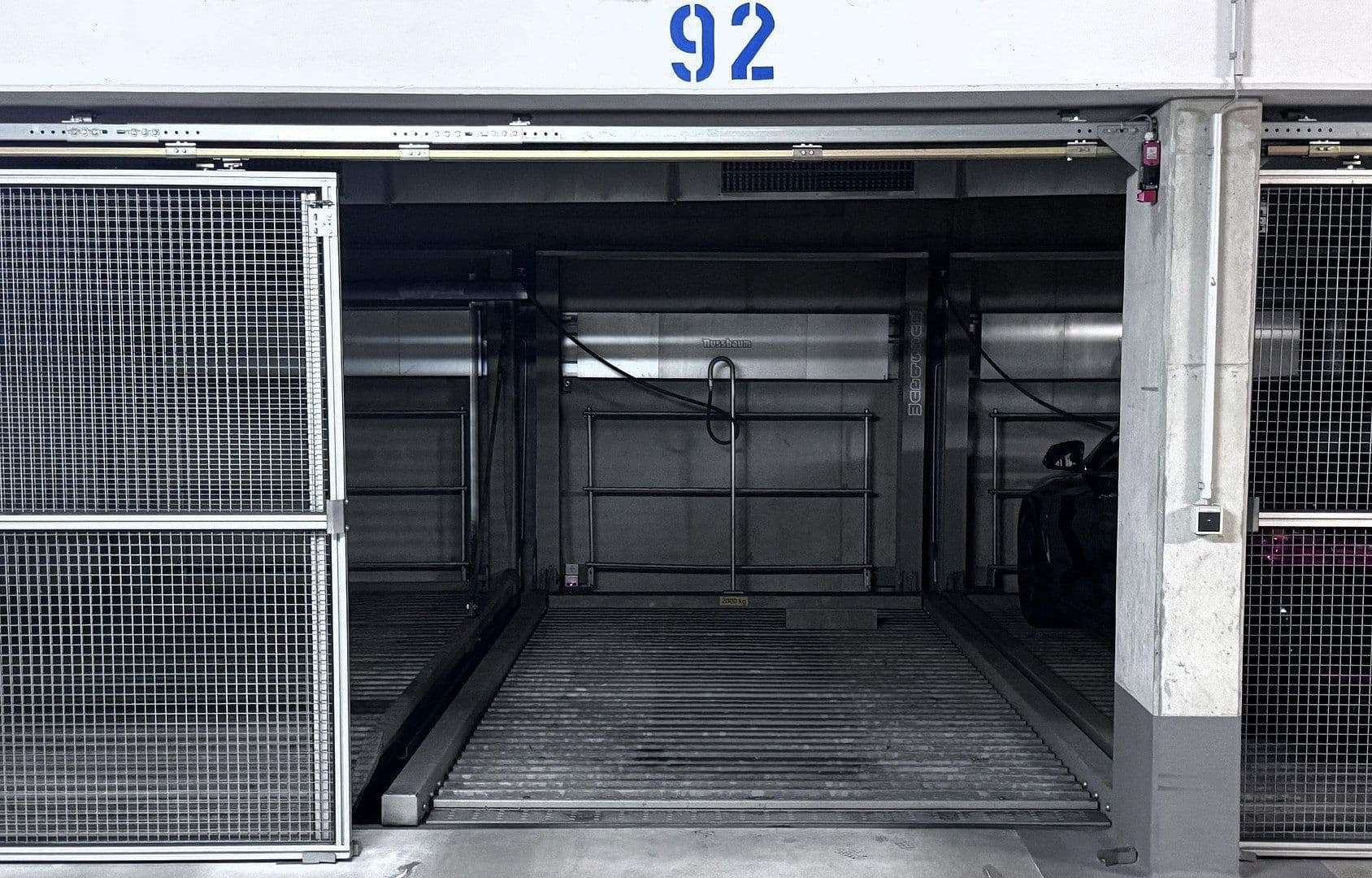 Predaj bytu 2-izbový 53 m², Hans-Döllgast-Straße 4, München, Bavorsko Predaj bytu 2-izbový 53 m², Hans-Döllgast-Straße 4, München, Bavorsko