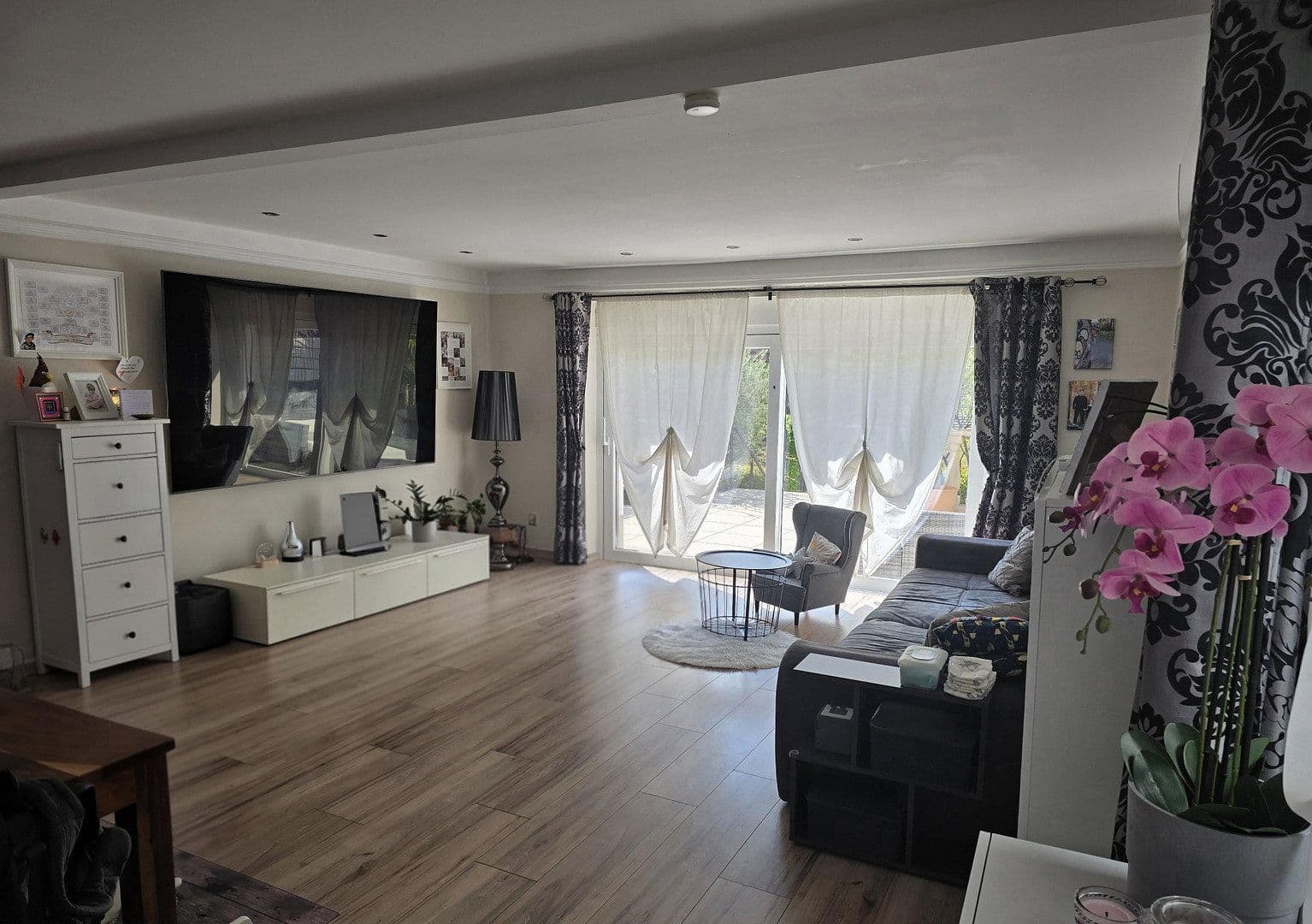 Predaj domu 176 m², pozemok 490 m², Speyerer Straße 23, Römerberg, Porýnie-Falcko Predaj domu 176 m², pozemok 490 m², Speyerer Straße 23, Römerberg, Porýnie-Falcko