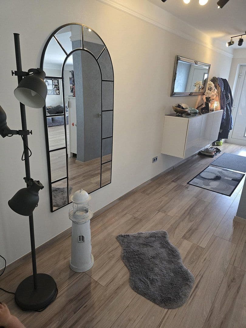 Predaj domu 176 m², pozemok 490 m², Speyerer Straße 23, Römerberg, Porýnie-Falcko Predaj domu 176 m², pozemok 490 m², Speyerer Straße 23, Römerberg, Porýnie-Falcko