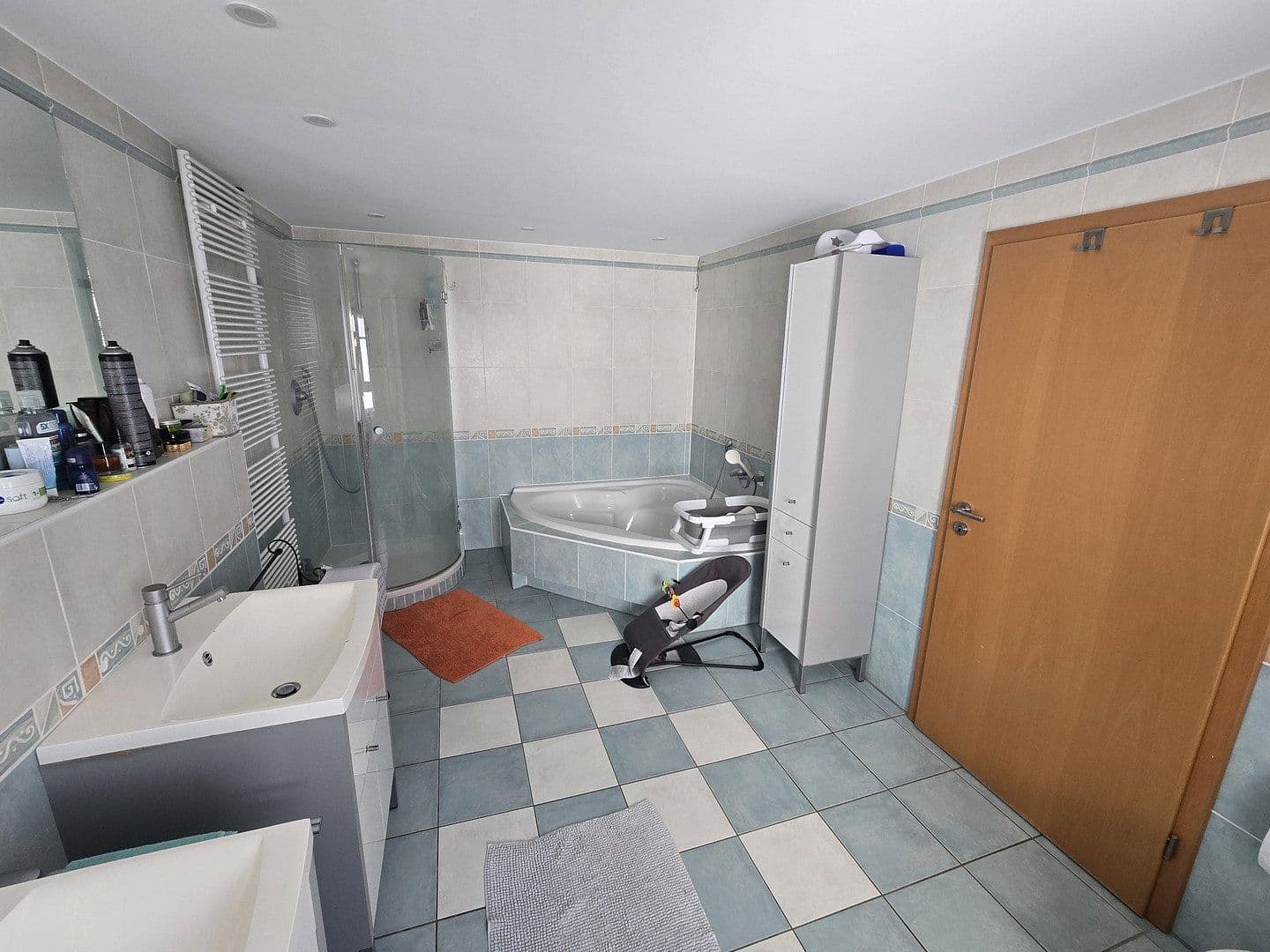 Predaj domu 176 m², pozemok 490 m², Speyerer Straße 23, Römerberg, Porýnie-Falcko Predaj domu 176 m², pozemok 490 m², Speyerer Straße 23, Römerberg, Porýnie-Falcko