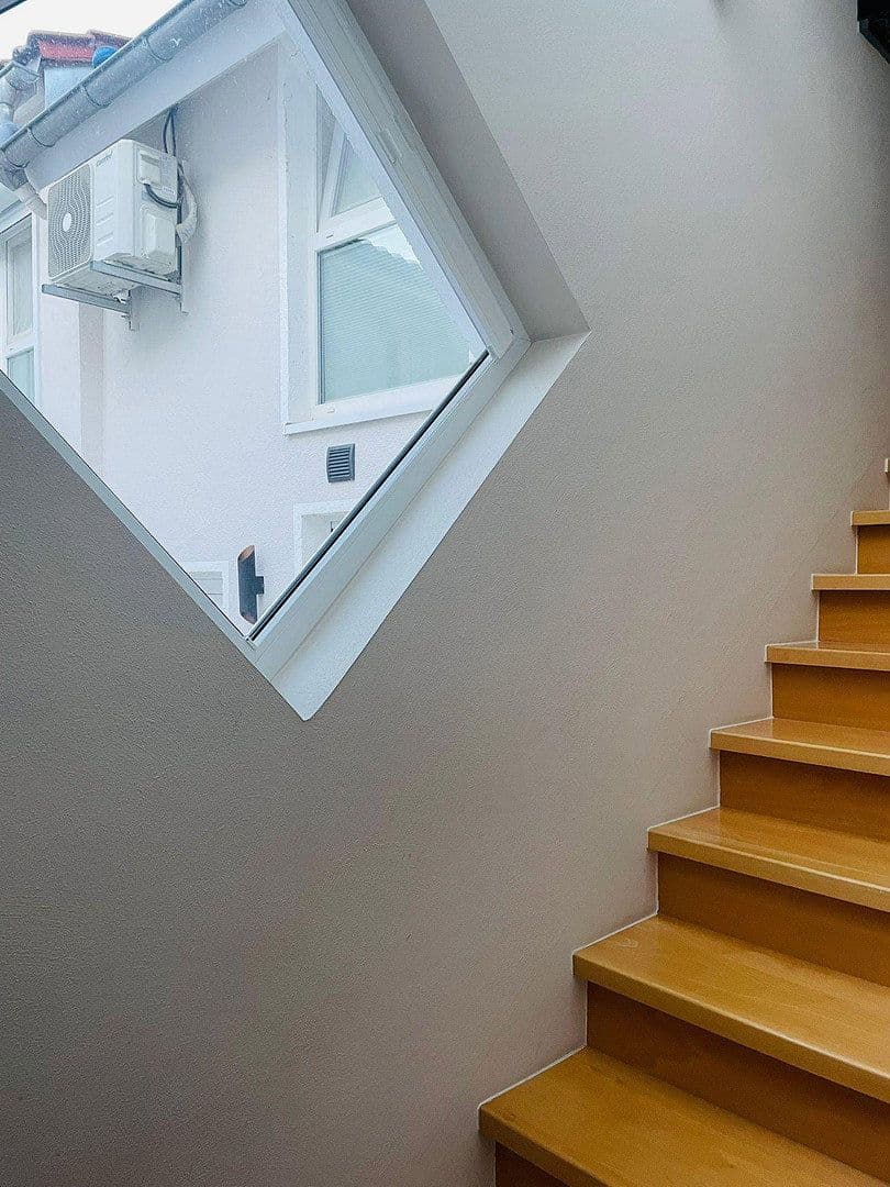 Predaj domu 176 m², pozemok 490 m², Speyerer Straße 23, Römerberg, Porýnie-Falcko Predaj domu 176 m², pozemok 490 m², Speyerer Straße 23, Römerberg, Porýnie-Falcko