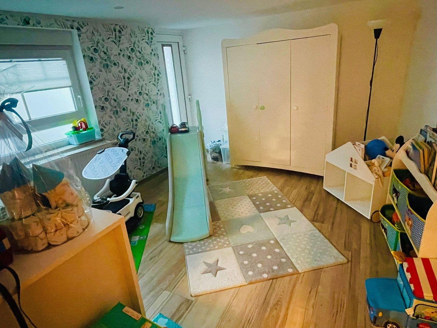 Predaj domu 176 m², pozemok 490 m², Speyerer Straße 23, Römerberg, Porýnie-Falcko Predaj domu 176 m², pozemok 490 m², Speyerer Straße 23, Römerberg, Porýnie-Falcko