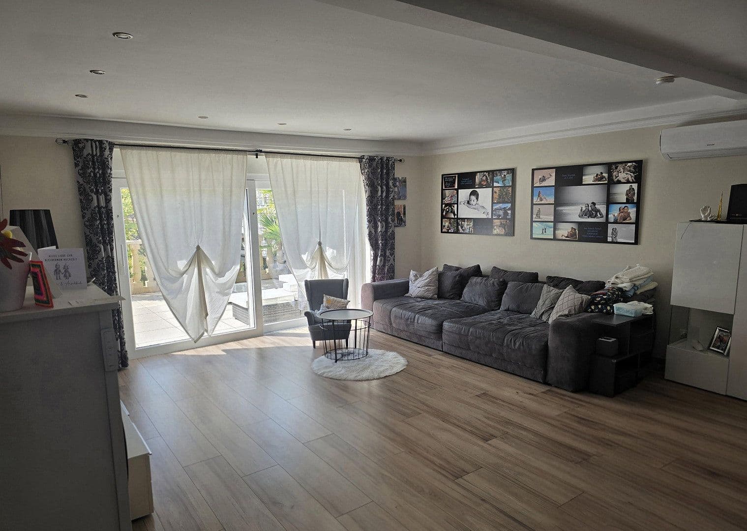 Predaj domu 176 m², pozemok 490 m², Speyerer Straße 23, Römerberg, Porýnie-Falcko Predaj domu 176 m², pozemok 490 m², Speyerer Straße 23, Römerberg, Porýnie-Falcko