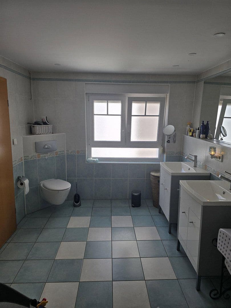 Predaj domu 176 m², pozemok 490 m², Speyerer Straße 23, Römerberg, Porýnie-Falcko Predaj domu 176 m², pozemok 490 m², Speyerer Straße 23, Römerberg, Porýnie-Falcko