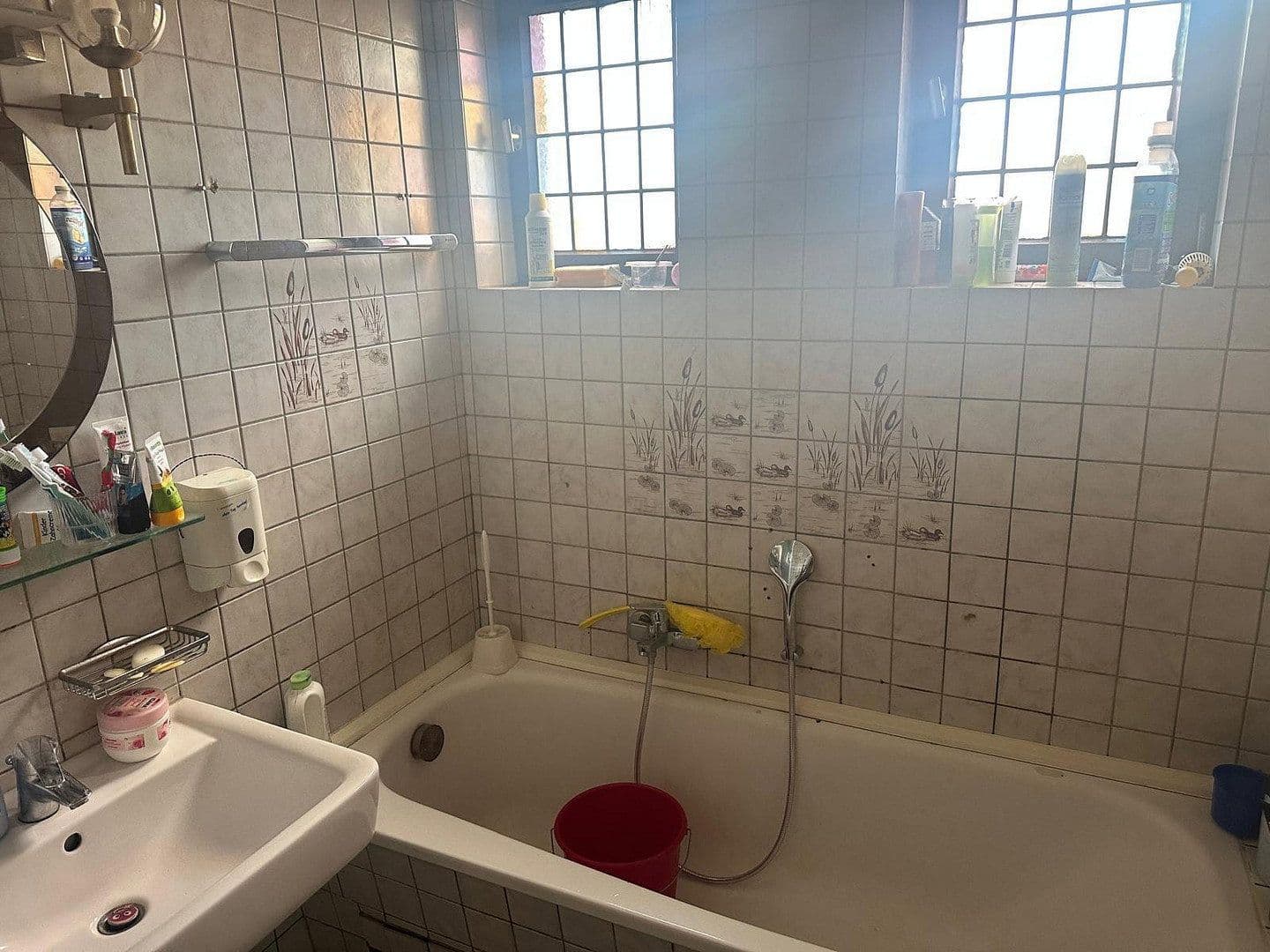 Predaj domu 220 m², pozemok 321 m², Kölner Straße 185, Frechen, Severné Porýnie - Westfálsko Predaj domu 220 m², pozemok 321 m², Kölner Straße 185, Frechen, Severné Porýnie - Westfálsko