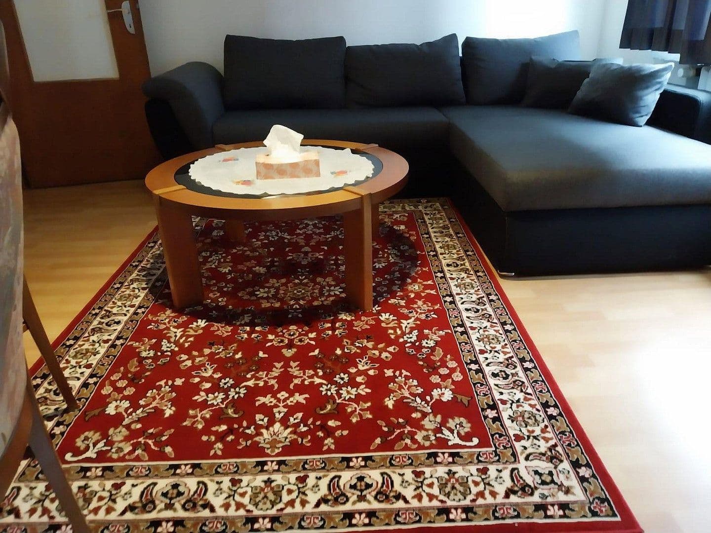 Predaj domu 220 m², pozemok 321 m², Kölner Straße 185, Frechen, Severné Porýnie - Westfálsko Predaj domu 220 m², pozemok 321 m², Kölner Straße 185, Frechen, Severné Porýnie - Westfálsko