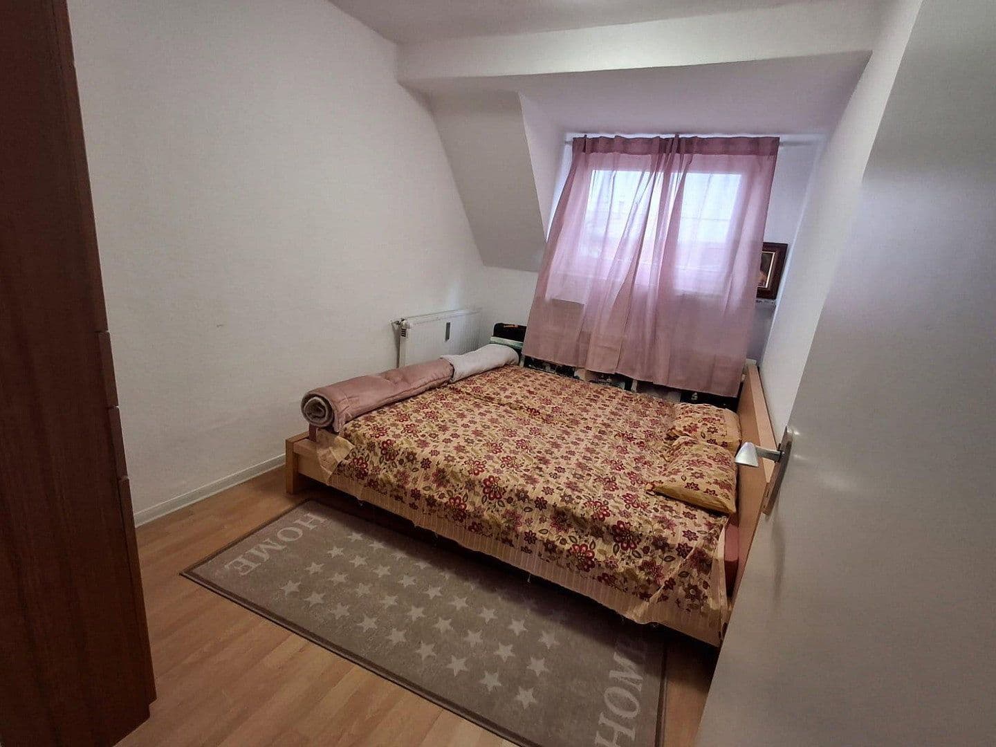 Predaj domu 220 m², pozemok 321 m², Kölner Straße 185, Frechen, Severné Porýnie - Westfálsko Predaj domu 220 m², pozemok 321 m², Kölner Straße 185, Frechen, Severné Porýnie - Westfálsko