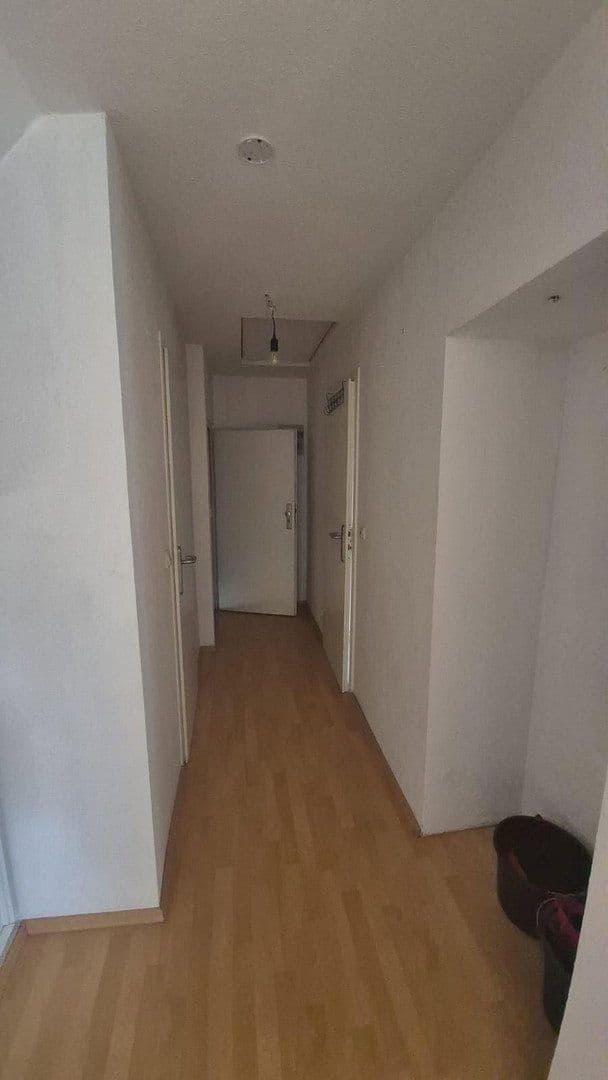 Predaj domu 220 m², pozemok 321 m², Kölner Straße 185, Frechen, Severné Porýnie - Westfálsko Predaj domu 220 m², pozemok 321 m², Kölner Straße 185, Frechen, Severné Porýnie - Westfálsko