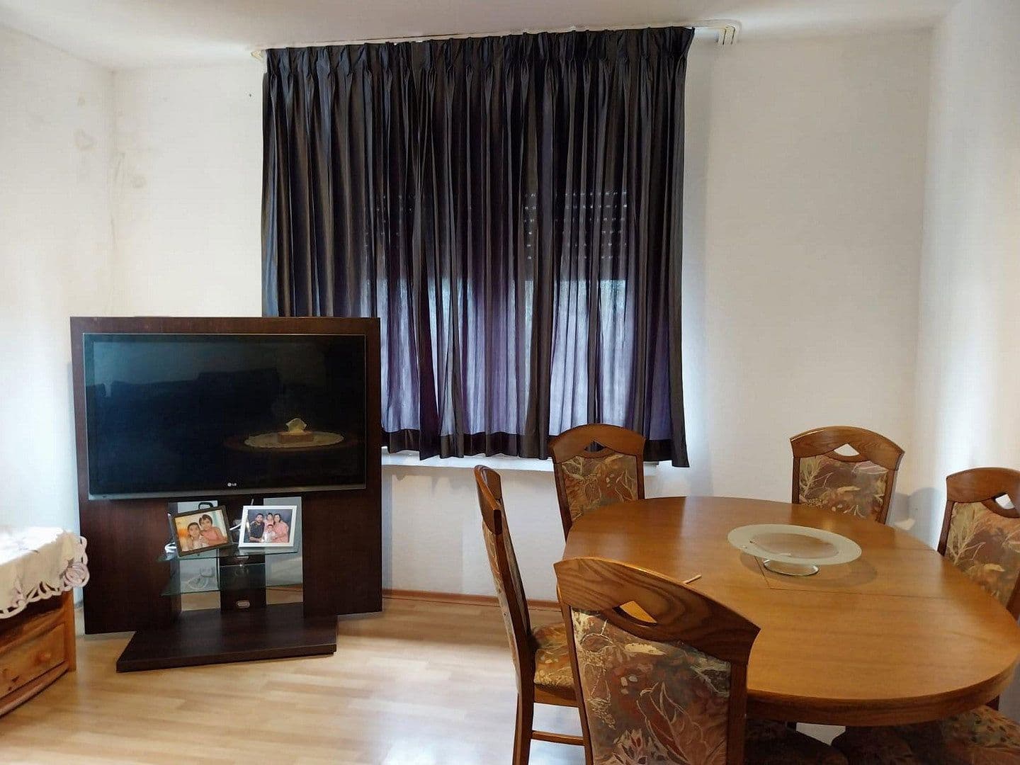 Predaj domu 220 m², pozemok 321 m², Kölner Straße 185, Frechen, Severné Porýnie - Westfálsko Predaj domu 220 m², pozemok 321 m², Kölner Straße 185, Frechen, Severné Porýnie - Westfálsko