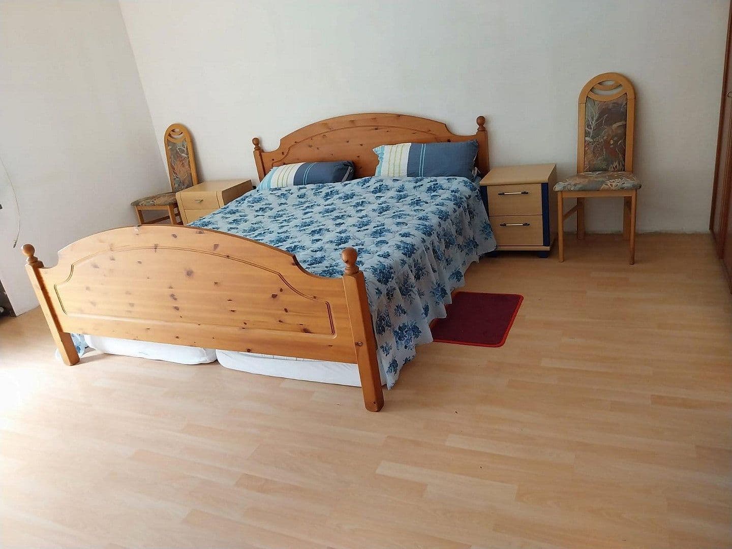 Predaj domu 220 m², pozemok 321 m², Kölner Straße 185, Frechen, Severné Porýnie - Westfálsko Predaj domu 220 m², pozemok 321 m², Kölner Straße 185, Frechen, Severné Porýnie - Westfálsko