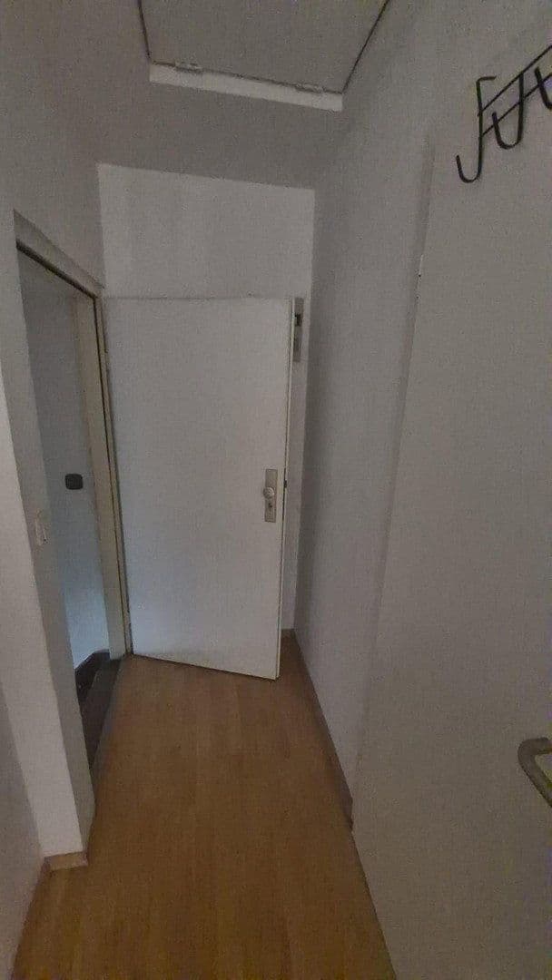 Predaj domu 220 m², pozemok 321 m², Kölner Straße 185, Frechen, Severné Porýnie - Westfálsko Predaj domu 220 m², pozemok 321 m², Kölner Straße 185, Frechen, Severné Porýnie - Westfálsko