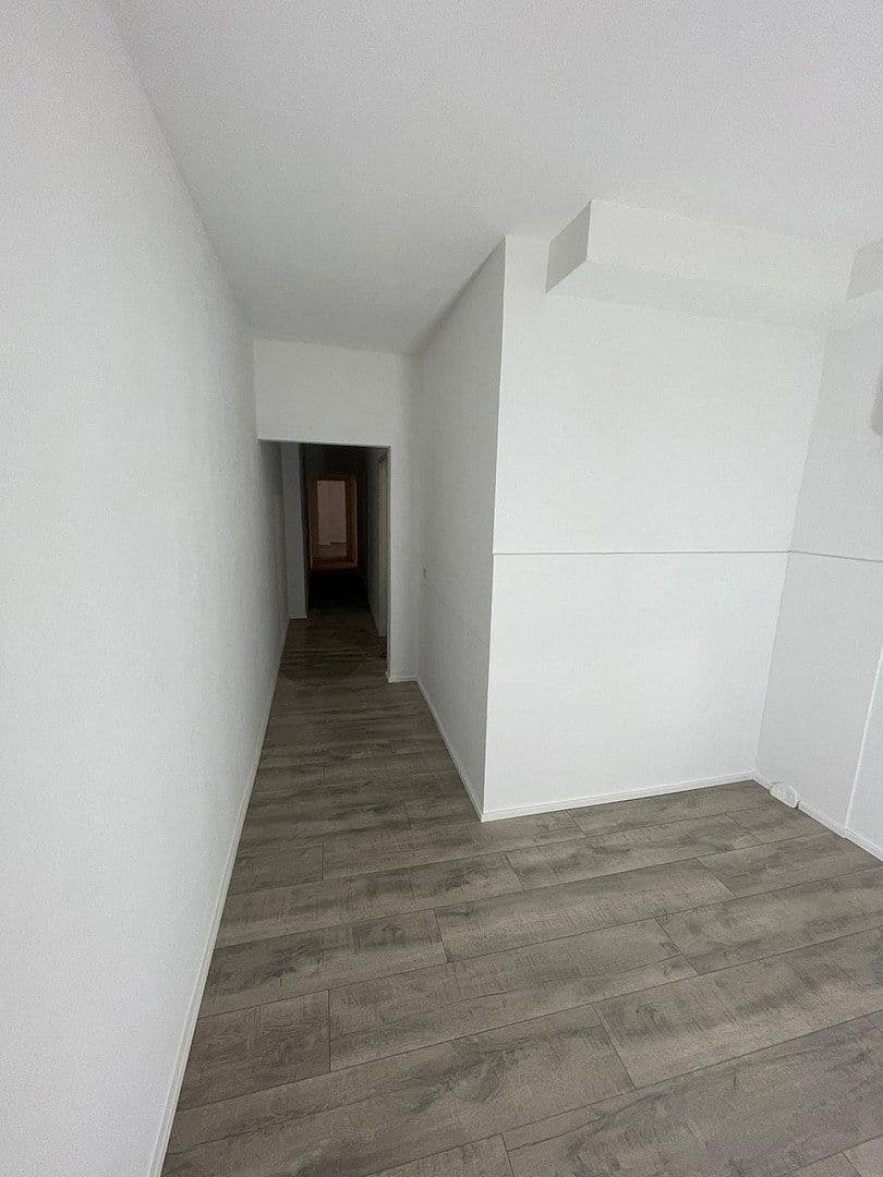 Predaj domu 500 m², pozemok 256 m², Kölner Straße 3, Bergheim, Severné Porýnie - Westfálsko Predaj domu 500 m², pozemok 256 m², Kölner Straße 3, Bergheim, Severné Porýnie - Westfálsko