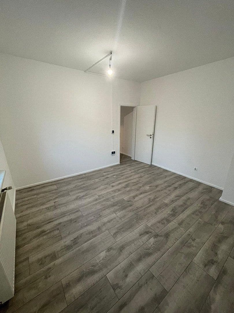 Predaj domu 500 m², pozemok 256 m², Kölner Straße 3, Bergheim, Severné Porýnie - Westfálsko Predaj domu 500 m², pozemok 256 m², Kölner Straße 3, Bergheim, Severné Porýnie - Westfálsko