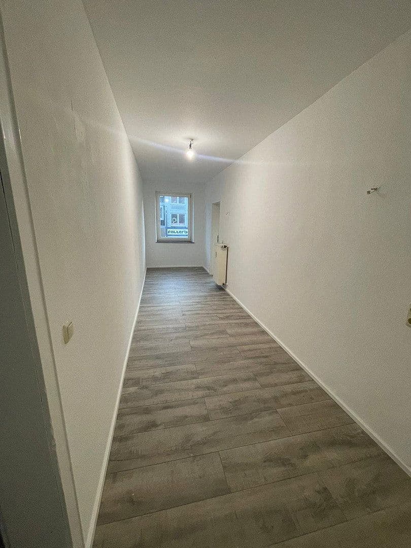 Predaj domu 500 m², pozemok 256 m², Kölner Straße 3, Bergheim, Severné Porýnie - Westfálsko Predaj domu 500 m², pozemok 256 m², Kölner Straße 3, Bergheim, Severné Porýnie - Westfálsko