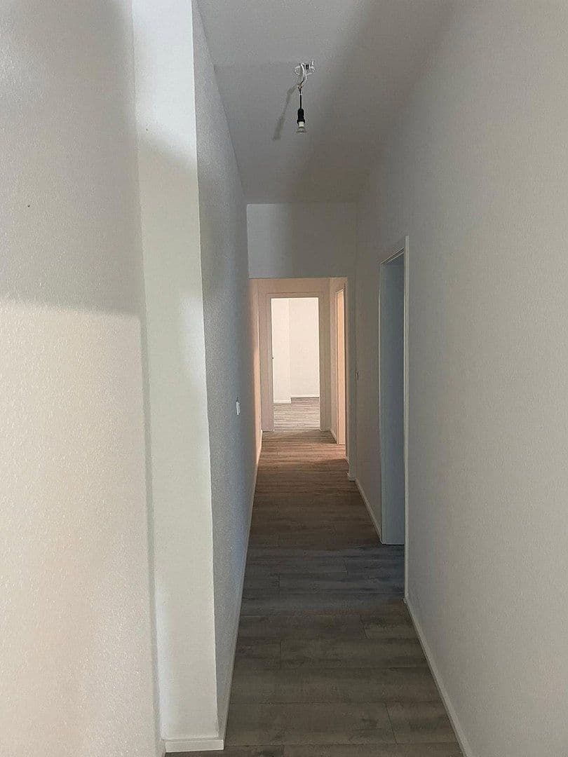 Predaj domu 500 m², pozemok 256 m², Kölner Straße 3, Bergheim, Severné Porýnie - Westfálsko Predaj domu 500 m², pozemok 256 m², Kölner Straße 3, Bergheim, Severné Porýnie - Westfálsko