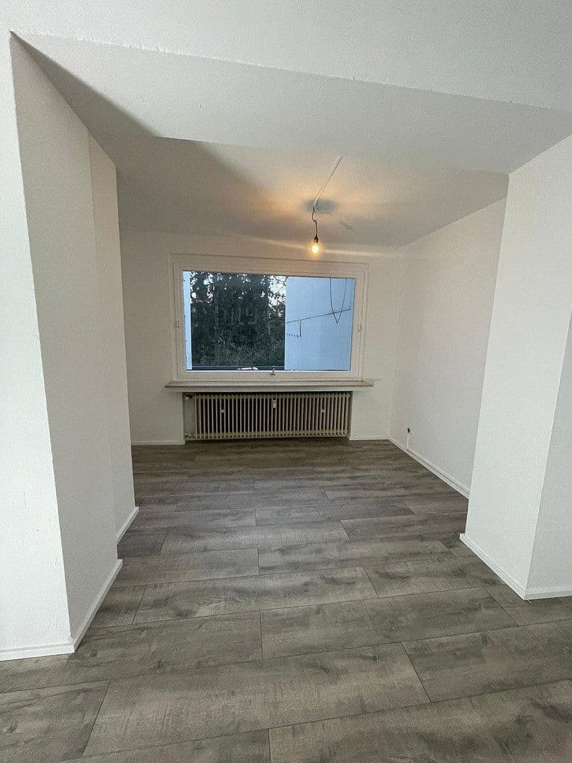 Predaj domu 500 m², pozemok 256 m², Kölner Straße 3, Bergheim, Severné Porýnie - Westfálsko Predaj domu 500 m², pozemok 256 m², Kölner Straße 3, Bergheim, Severné Porýnie - Westfálsko