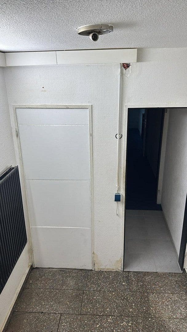 Predaj domu 500 m², pozemok 256 m², Kölner Straße 3, Bergheim, Severné Porýnie - Westfálsko Predaj domu 500 m², pozemok 256 m², Kölner Straße 3, Bergheim, Severné Porýnie - Westfálsko