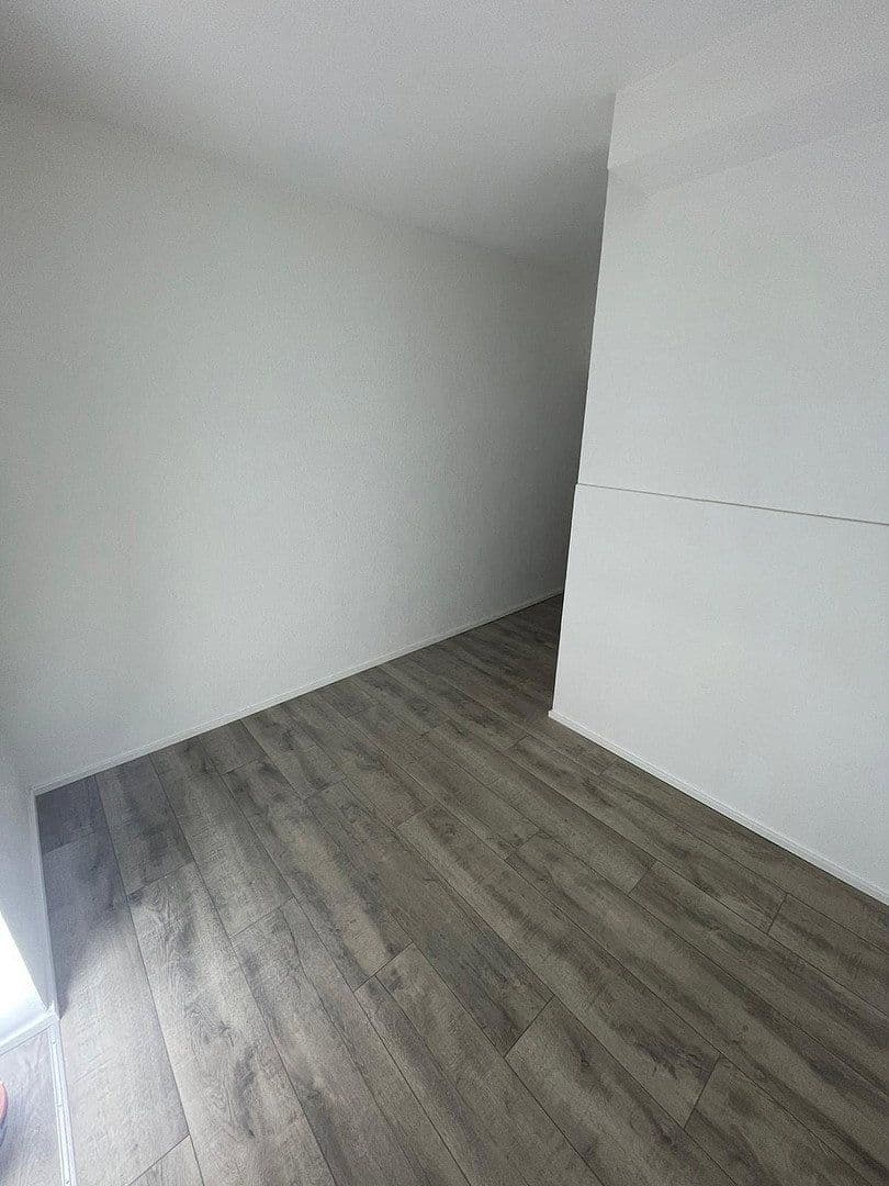 Predaj domu 500 m², pozemok 256 m², Kölner Straße 3, Bergheim, Severné Porýnie - Westfálsko Predaj domu 500 m², pozemok 256 m², Kölner Straße 3, Bergheim, Severné Porýnie - Westfálsko