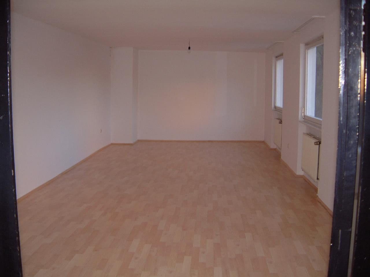 Predaj domu 500 m², pozemok 256 m², Kölner Straße 3, Bergheim, Severné Porýnie - Westfálsko Predaj domu 500 m², pozemok 256 m², Kölner Straße 3, Bergheim, Severné Porýnie - Westfálsko