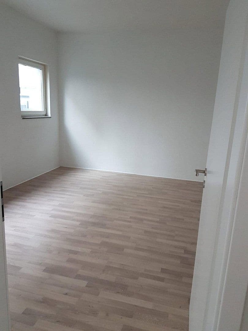 Predaj domu 500 m², pozemok 256 m², Kölner Straße 3, Bergheim, Severné Porýnie - Westfálsko Predaj domu 500 m², pozemok 256 m², Kölner Straße 3, Bergheim, Severné Porýnie - Westfálsko