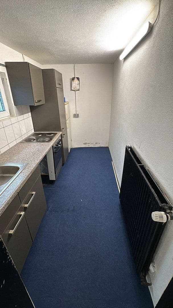 Predaj domu 500 m², pozemok 256 m², Kölner Straße 3, Bergheim, Severné Porýnie - Westfálsko Predaj domu 500 m², pozemok 256 m², Kölner Straße 3, Bergheim, Severné Porýnie - Westfálsko