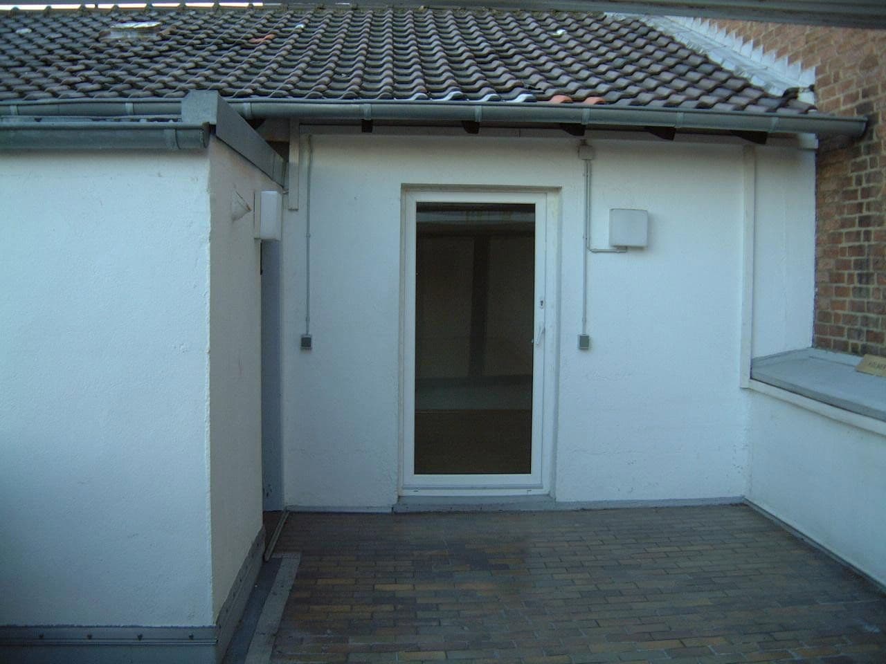 Predaj domu 500 m², pozemok 256 m², Kölner Straße 3, Bergheim, Severné Porýnie - Westfálsko Predaj domu 500 m², pozemok 256 m², Kölner Straße 3, Bergheim, Severné Porýnie - Westfálsko