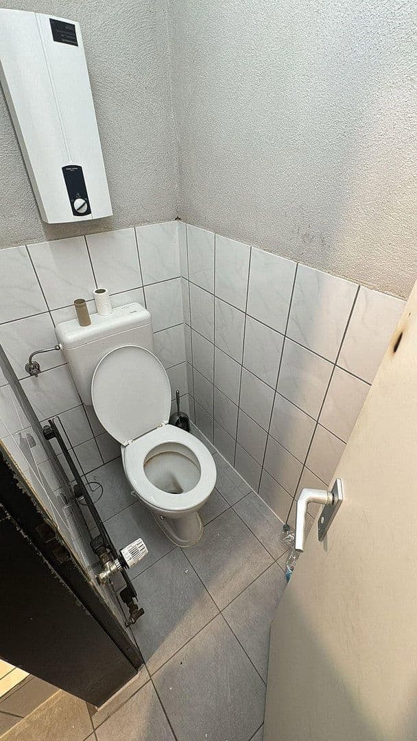 Predaj domu 500 m², pozemok 256 m², Kölner Straße 3, Bergheim, Severné Porýnie - Westfálsko Predaj domu 500 m², pozemok 256 m², Kölner Straße 3, Bergheim, Severné Porýnie - Westfálsko
