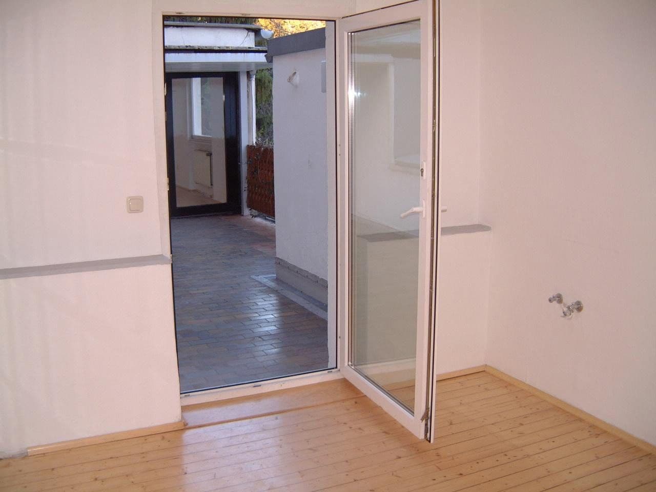Predaj domu 500 m², pozemok 256 m², Kölner Straße 3, Bergheim, Severné Porýnie - Westfálsko Predaj domu 500 m², pozemok 256 m², Kölner Straße 3, Bergheim, Severné Porýnie - Westfálsko