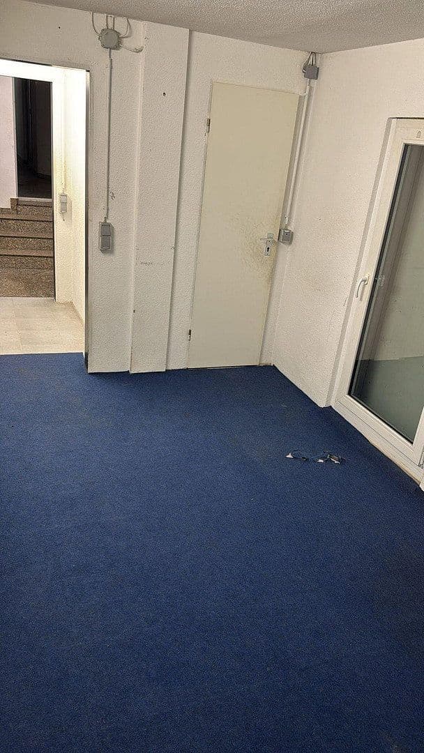 Predaj domu 500 m², pozemok 256 m², Kölner Straße 3, Bergheim, Severné Porýnie - Westfálsko Predaj domu 500 m², pozemok 256 m², Kölner Straße 3, Bergheim, Severné Porýnie - Westfálsko