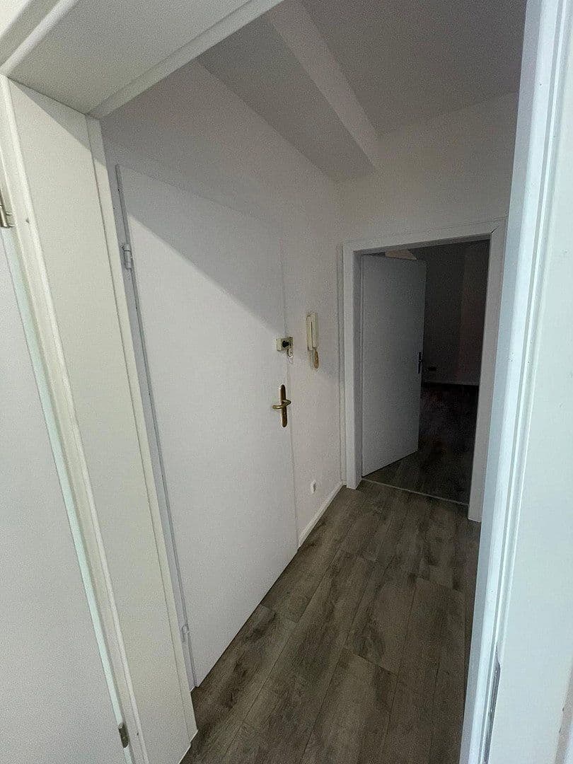 Predaj domu 500 m², pozemok 256 m², Kölner Straße 3, Bergheim, Severné Porýnie - Westfálsko Predaj domu 500 m², pozemok 256 m², Kölner Straße 3, Bergheim, Severné Porýnie - Westfálsko