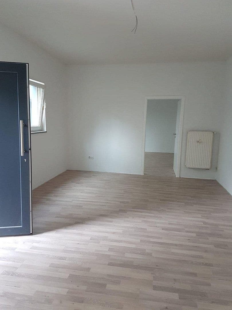 Predaj domu 500 m², pozemok 256 m², Kölner Straße 3, Bergheim, Severné Porýnie - Westfálsko Predaj domu 500 m², pozemok 256 m², Kölner Straße 3, Bergheim, Severné Porýnie - Westfálsko