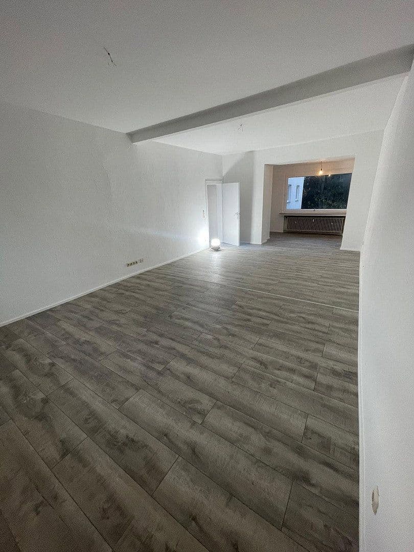 Predaj domu 500 m², pozemok 256 m², Kölner Straße 3, Bergheim, Severné Porýnie - Westfálsko Predaj domu 500 m², pozemok 256 m², Kölner Straße 3, Bergheim, Severné Porýnie - Westfálsko
