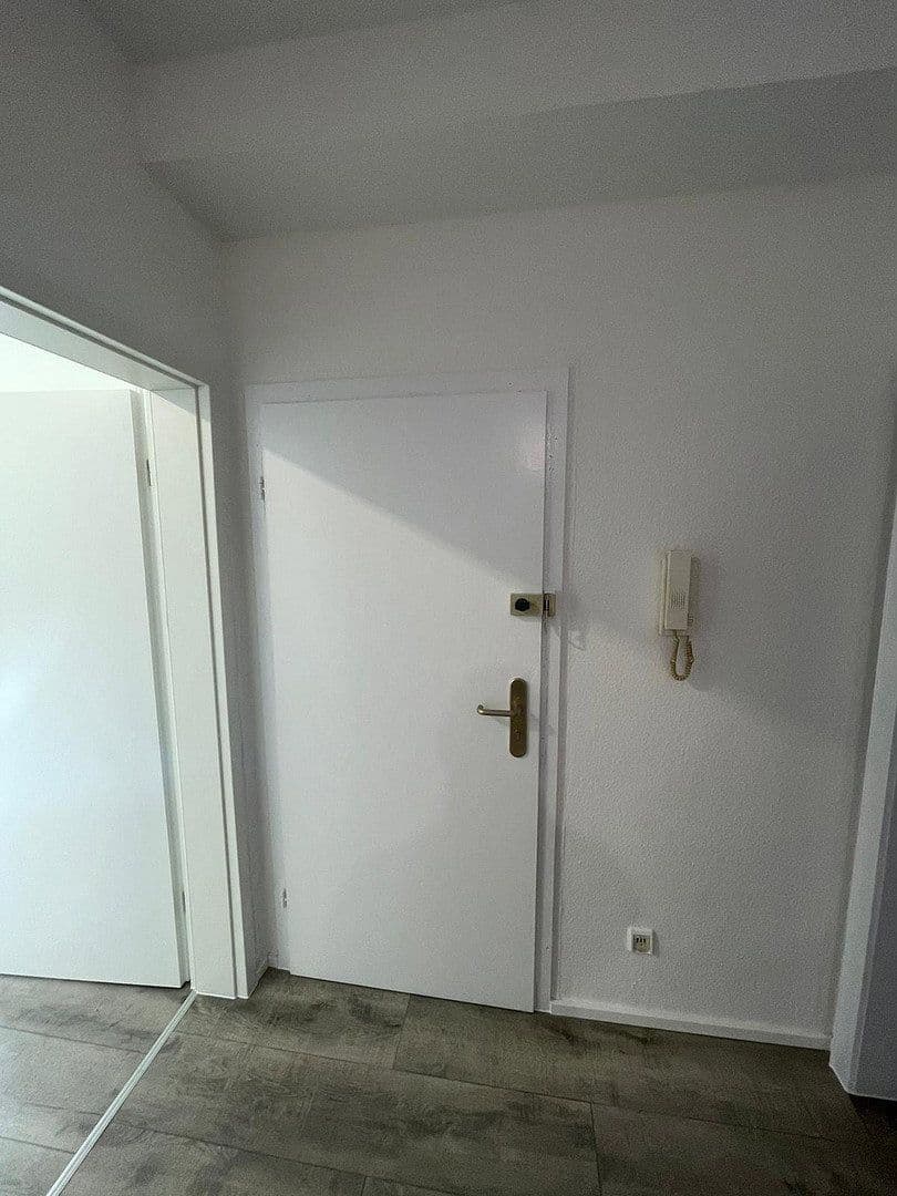 Predaj domu 500 m², pozemok 256 m², Kölner Straße 3, Bergheim, Severné Porýnie - Westfálsko Predaj domu 500 m², pozemok 256 m², Kölner Straße 3, Bergheim, Severné Porýnie - Westfálsko