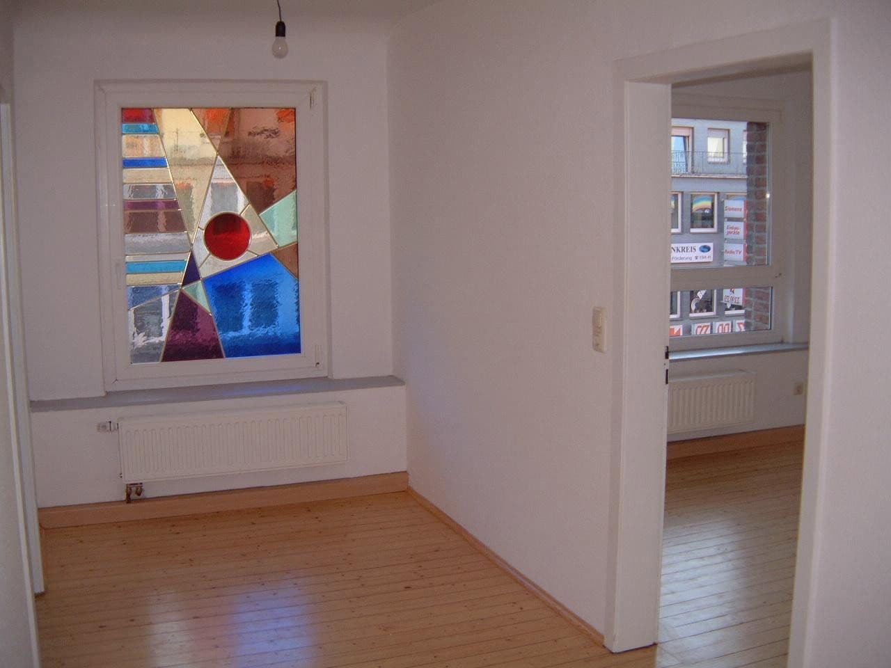 Predaj domu 500 m², pozemok 256 m², Kölner Straße 3, Bergheim, Severné Porýnie - Westfálsko Predaj domu 500 m², pozemok 256 m², Kölner Straße 3, Bergheim, Severné Porýnie - Westfálsko