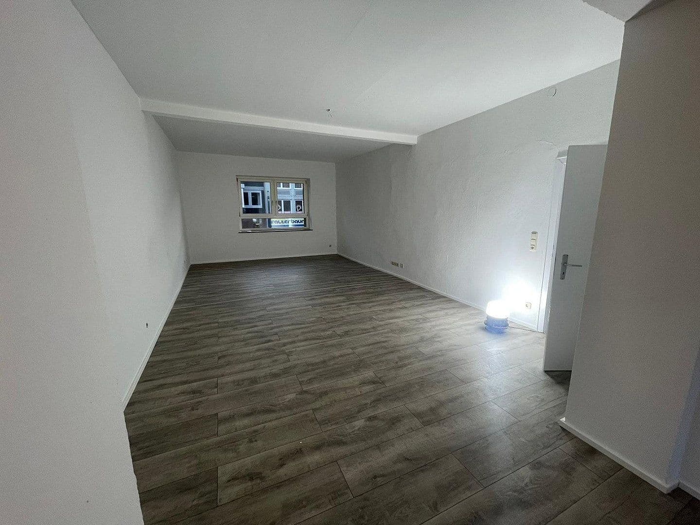 Predaj domu 500 m², pozemok 256 m², Kölner Straße 3, Bergheim, Severné Porýnie - Westfálsko Predaj domu 500 m², pozemok 256 m², Kölner Straße 3, Bergheim, Severné Porýnie - Westfálsko