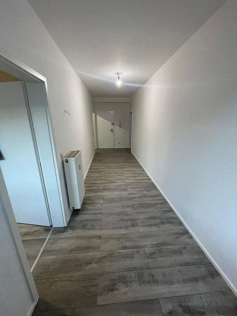 Predaj domu 500 m², pozemok 256 m², Kölner Straße 3, Bergheim, Severné Porýnie - Westfálsko Predaj domu 500 m², pozemok 256 m², Kölner Straße 3, Bergheim, Severné Porýnie - Westfálsko