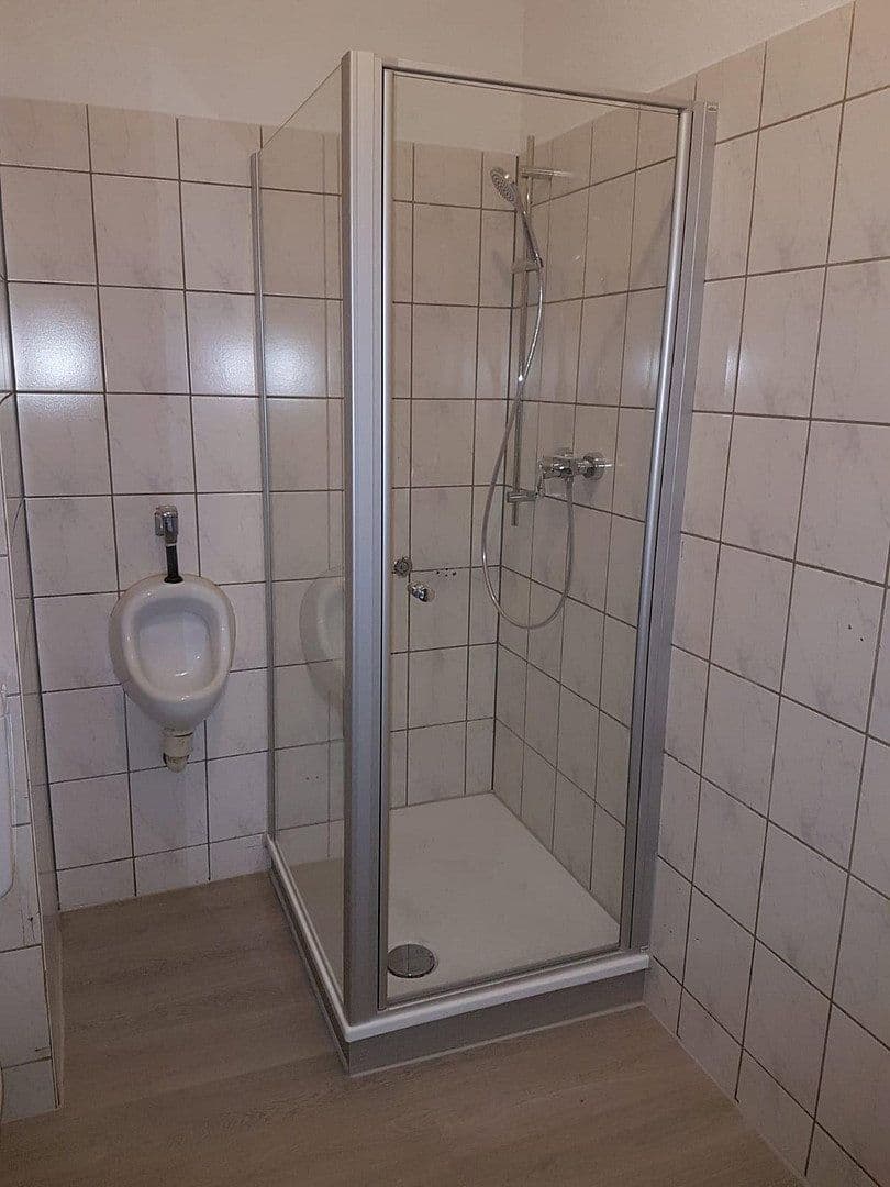 Predaj domu 500 m², pozemok 256 m², Kölner Straße 3, Bergheim, Severné Porýnie - Westfálsko Predaj domu 500 m², pozemok 256 m², Kölner Straße 3, Bergheim, Severné Porýnie - Westfálsko