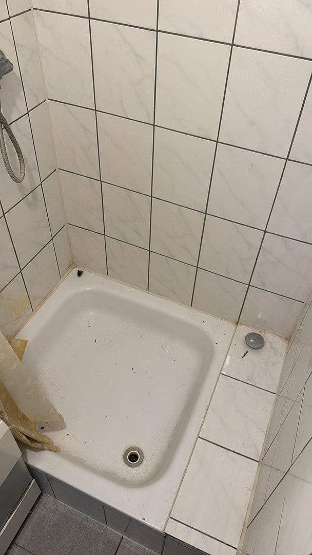 Predaj domu 500 m², pozemok 256 m², Kölner Straße 3, Bergheim, Severné Porýnie - Westfálsko Predaj domu 500 m², pozemok 256 m², Kölner Straße 3, Bergheim, Severné Porýnie - Westfálsko