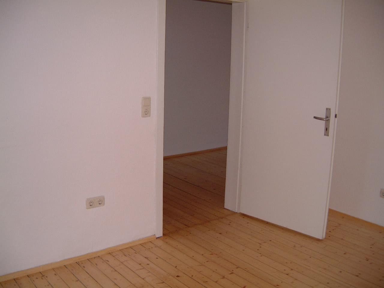 Predaj domu 500 m², pozemok 256 m², Kölner Straße 3, Bergheim, Severné Porýnie - Westfálsko Predaj domu 500 m², pozemok 256 m², Kölner Straße 3, Bergheim, Severné Porýnie - Westfálsko
