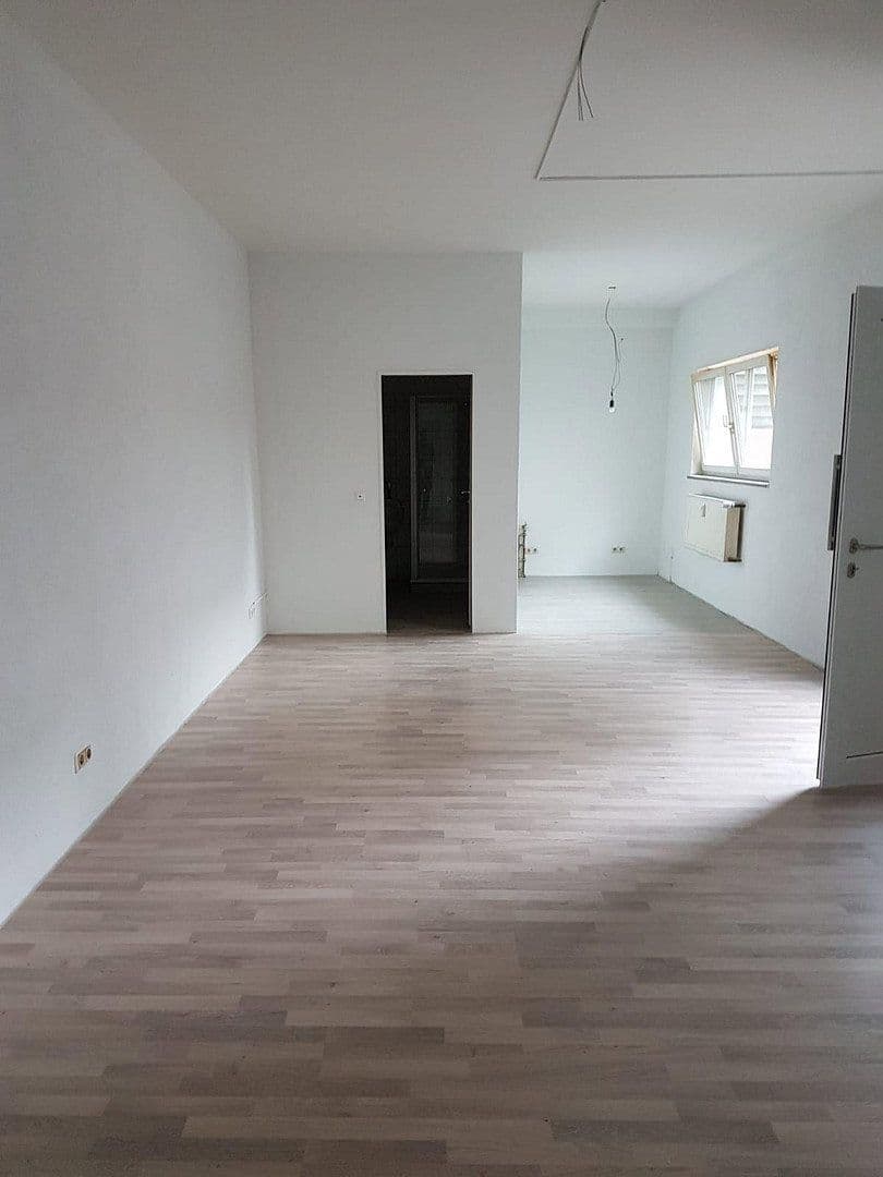 Predaj domu 500 m², pozemok 256 m², Kölner Straße 3, Bergheim, Severné Porýnie - Westfálsko Predaj domu 500 m², pozemok 256 m², Kölner Straße 3, Bergheim, Severné Porýnie - Westfálsko