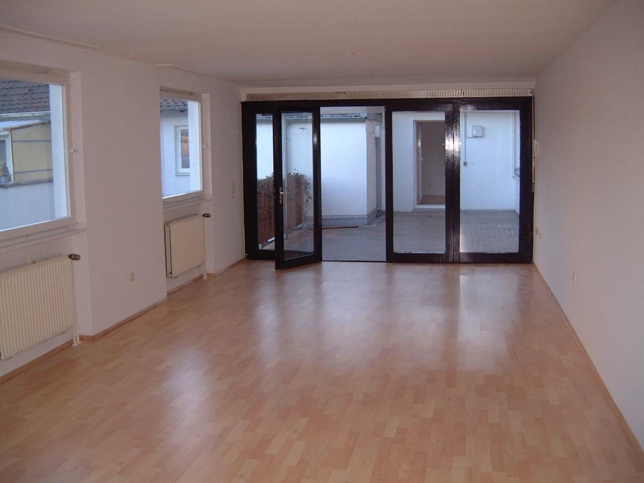 Predaj domu 500 m², pozemok 256 m², Kölner Straße 3, Bergheim, Severné Porýnie - Westfálsko Predaj domu 500 m², pozemok 256 m², Kölner Straße 3, Bergheim, Severné Porýnie - Westfálsko