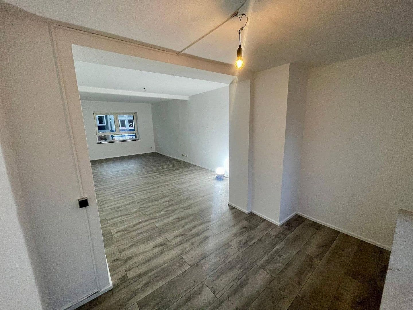 Predaj domu 500 m², pozemok 256 m², Kölner Straße 3, Bergheim, Severné Porýnie - Westfálsko Predaj domu 500 m², pozemok 256 m², Kölner Straße 3, Bergheim, Severné Porýnie - Westfálsko