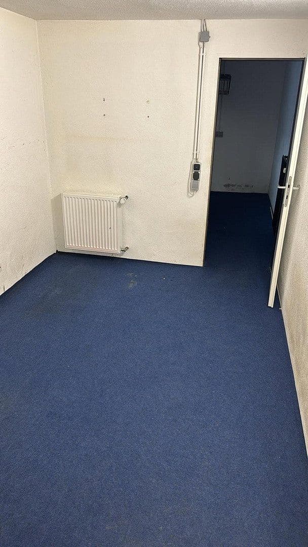 Predaj domu 500 m², pozemok 256 m², Kölner Straße 3, Bergheim, Severné Porýnie - Westfálsko Predaj domu 500 m², pozemok 256 m², Kölner Straße 3, Bergheim, Severné Porýnie - Westfálsko