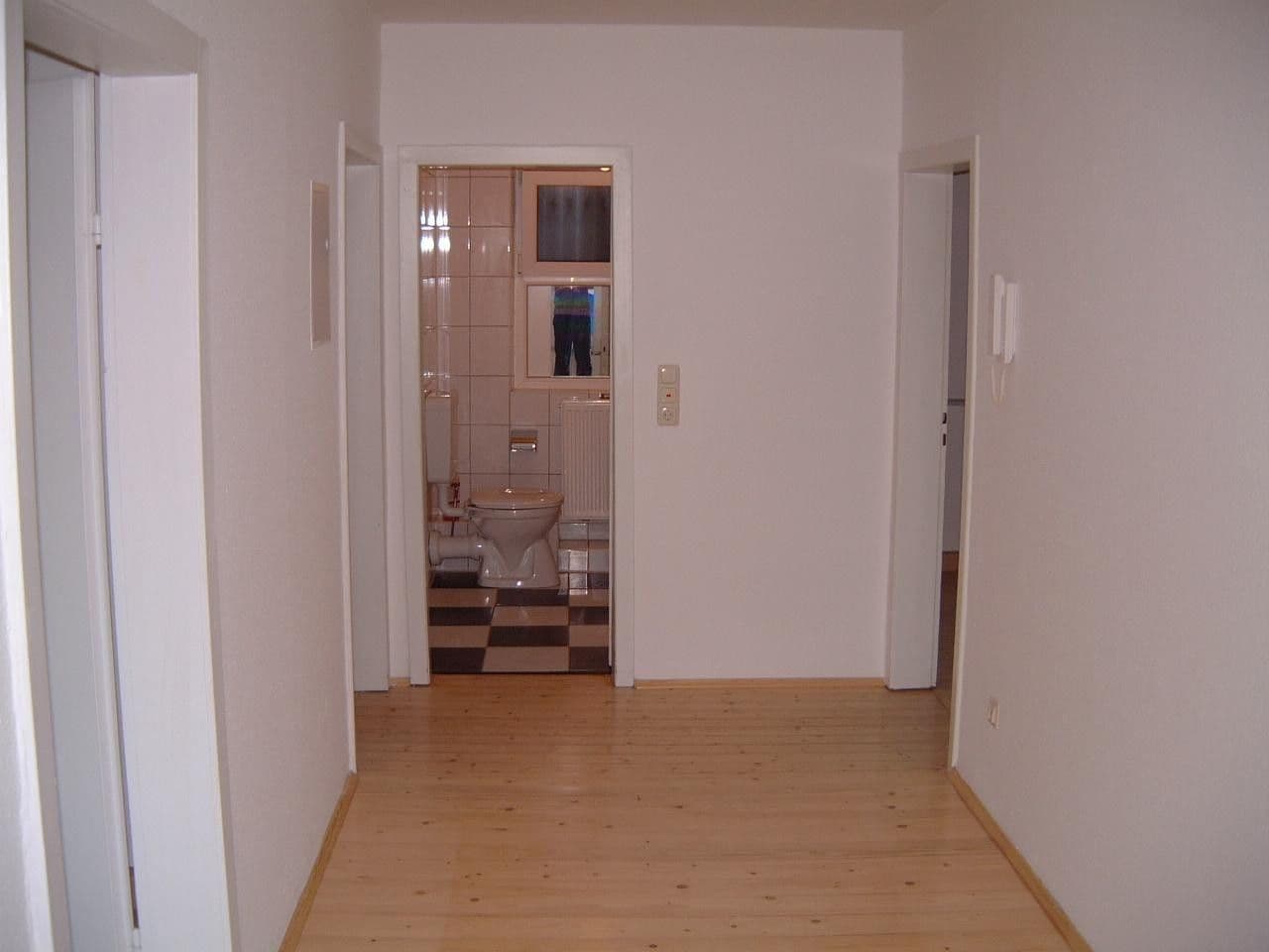 Predaj domu 500 m², pozemok 256 m², Kölner Straße 3, Bergheim, Severné Porýnie - Westfálsko Predaj domu 500 m², pozemok 256 m², Kölner Straße 3, Bergheim, Severné Porýnie - Westfálsko