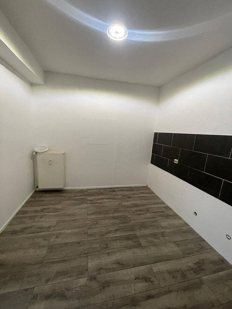 Predaj domu 500 m², pozemok 256 m², Kölner Straße 3, Bergheim, Severné Porýnie - Westfálsko Predaj domu 500 m², pozemok 256 m², Kölner Straße 3, Bergheim, Severné Porýnie - Westfálsko