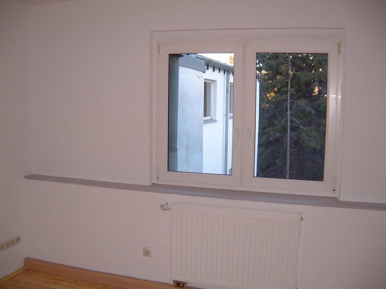 Predaj domu 500 m², pozemok 256 m², Kölner Straße 3, Bergheim, Severné Porýnie - Westfálsko Predaj domu 500 m², pozemok 256 m², Kölner Straße 3, Bergheim, Severné Porýnie - Westfálsko